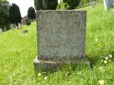 image of grave number 297327